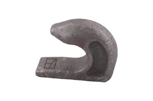 Krog - påsveising - JDD Utstyr