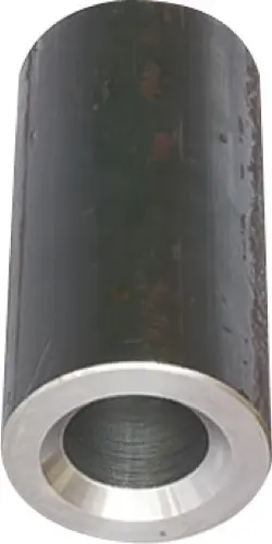 Sveise foring for tenner med M28 gjenge - JDD Utstyr