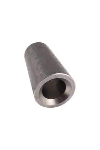 Sveiseforing 110mm Ø 50mm, lengde 110mm 