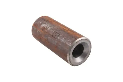 Sveiseforing 100mm Ø45mm, lengde 100mm 