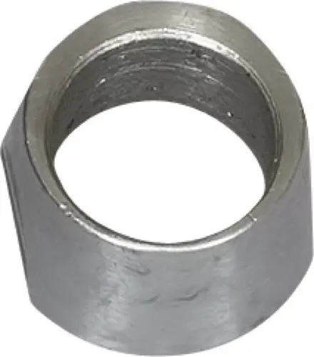 Foring excentrisk - JDD Utstyr