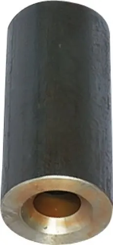 Sveise foring for tenner - JDD Utstyr