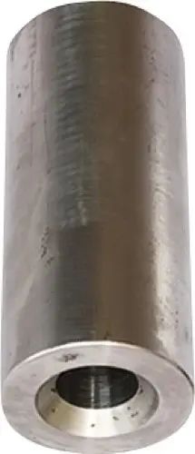 Sveise foring for tenner med M20 gjenge - JDD Utstyr