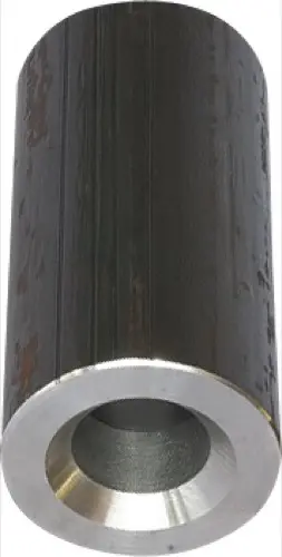 Sveise foring for tenner med M28 gjenge - JDD Utstyr