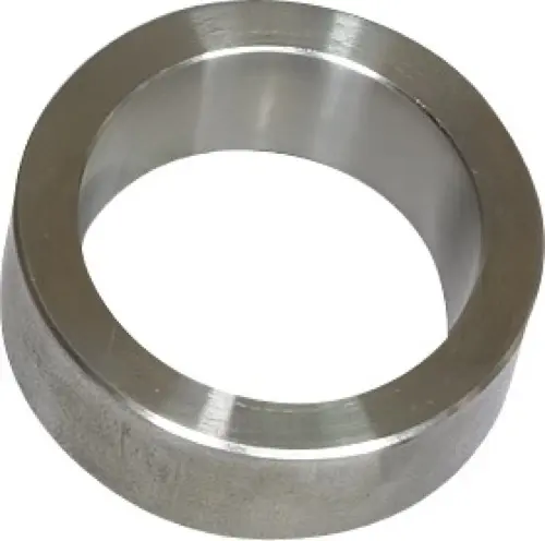 Sveise foring 15mm - JDD Utstyr