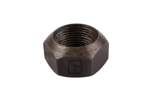 Mutter konisk - JDD Utstyr