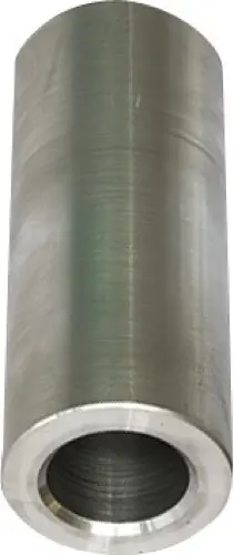 Sveise foring for tenner med M22 gjenge - JDD Utstyr