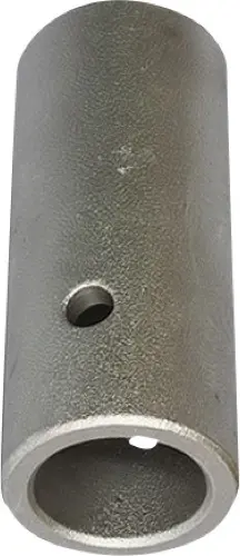 Sveise foring - JDD Utstyr