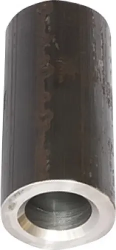 Sveise foring 120mm - JDD Utstyr