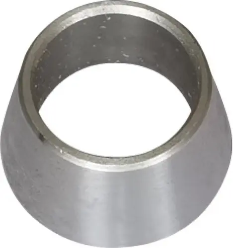 Foring konisk - JDD Utstyr