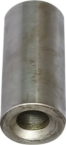 Sveise foring for tenner - JDD Utstyr