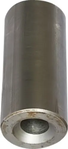 Sveise foring for tenner - JDD Utstyr