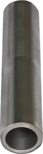 Sveise foring 240mm - JDD Utstyr