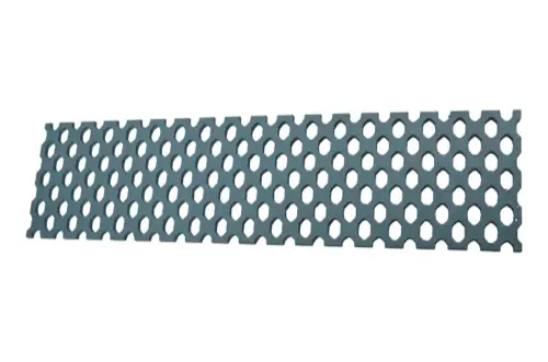 Snøplogskjær 915 - JDD Utstyr