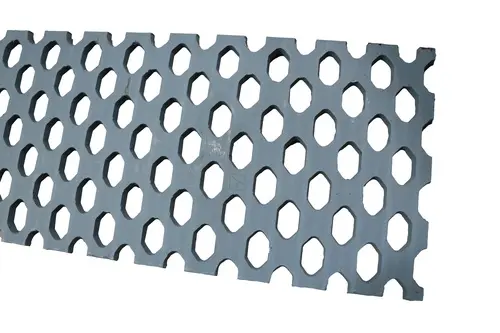 Snøplogskjær 1220 - JDD Utstyr