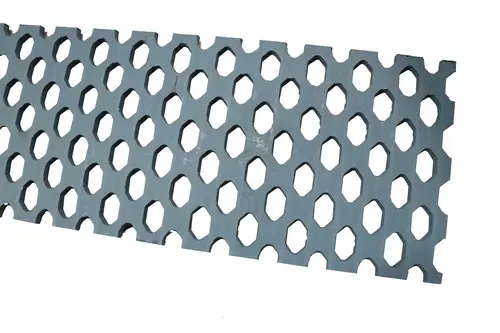 Snøplogskjær 1525 - JDD Utstyr