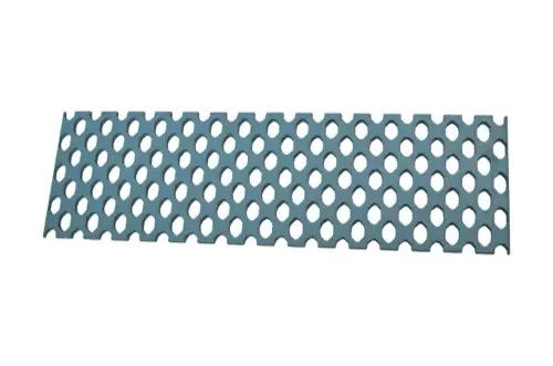 Snøplogskjær 792 - JDD Utstyr