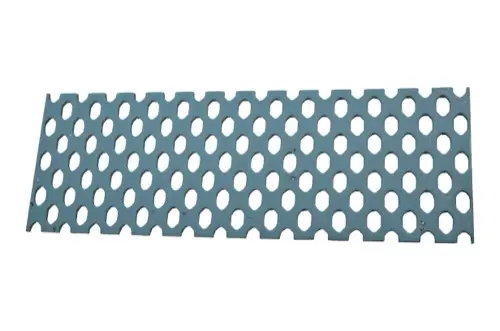 Snøplogskjær 692 - JDD Utstyr