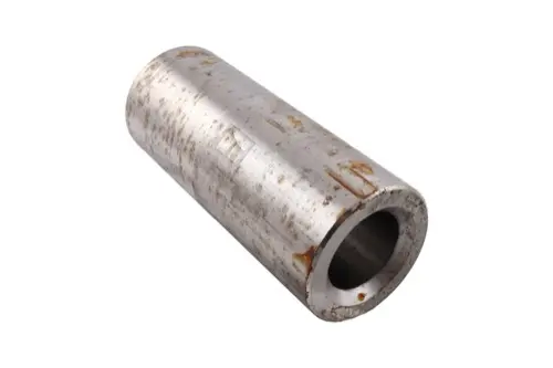 Sveise foring 110mm - JDD Utstyr