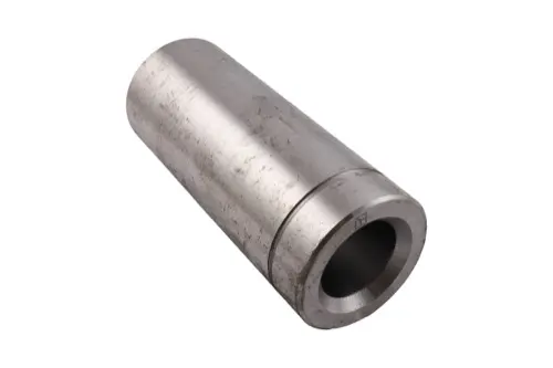 Sveise foring 110mm - JDD Utstyr