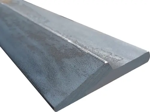 Skjær for lasterskuffe 151 x 32 mm - JDD Utstyr