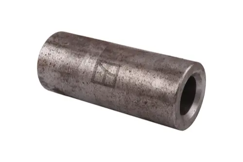 Sveise foring for tenner - JDD Utstyr