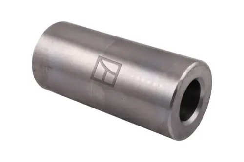 Sveise foring for tenner - JDD Utstyr