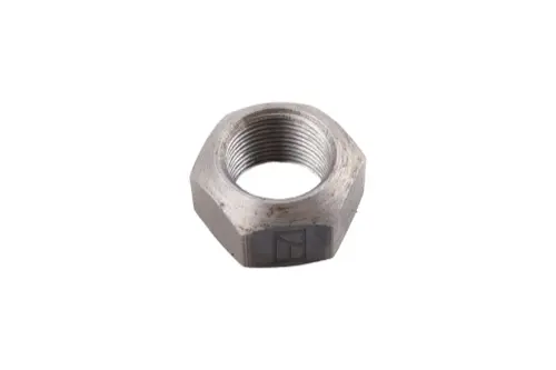 Mutter konisk - JDD Utstyr