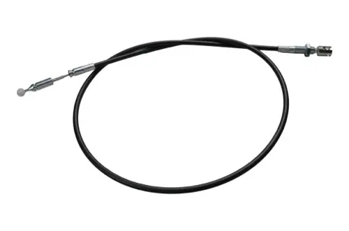 Regulerings kabel - 1600 - JDD Utstyr