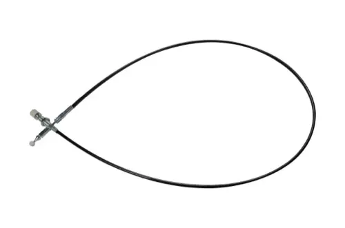 Regulerings kabel - 2000 - JDD Utstyr