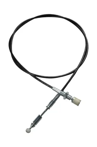 Regulerings kabel - 2600 - JDD Utstyr