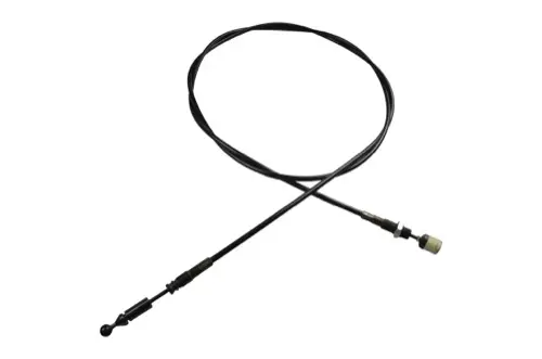 Regulerings kabel - 2800 - JDD Utstyr