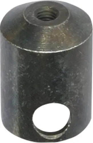 Koblings foring for Nimco - JDD Utstyr