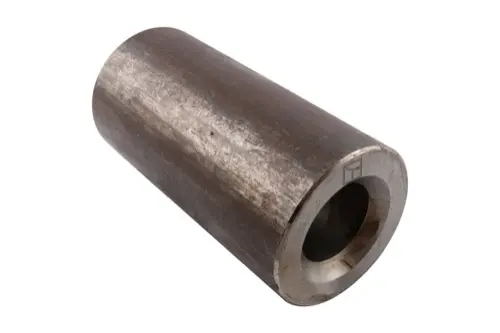 Sveise foring 120mm - JDD Utstyr