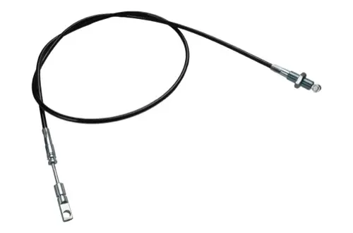 Regulerings kabel - 1800 - JDD Utstyr