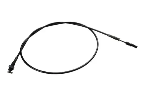 Regulerings kabel - 2000 - JDD Utstyr