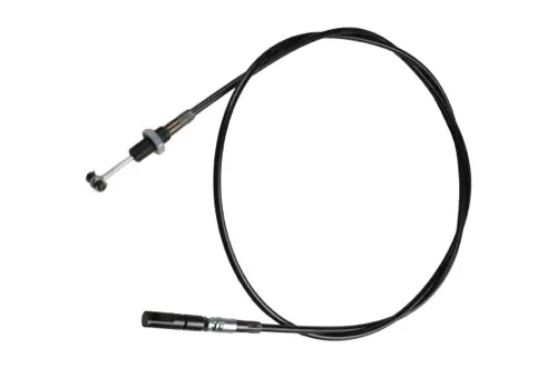 Regulerings kabel - 2400 - JDD Utstyr