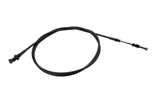 Regulerings kabel - 2400 - JDD Utstyr