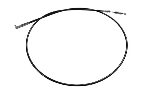 Regulerings kabel - 2200 - JDD Utstyr