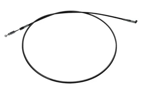 Regulerings kabel - 2400 - JDD Utstyr