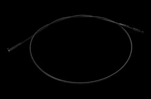 Regulerings kabel - 2600 - JDD Utstyr
