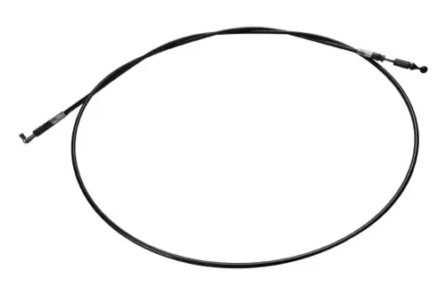 Regulerings kabel - 2800 - JDD Utstyr
