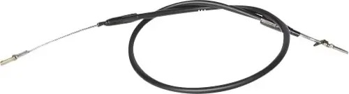 Regulerings kabel - 850 - JDD Utstyr