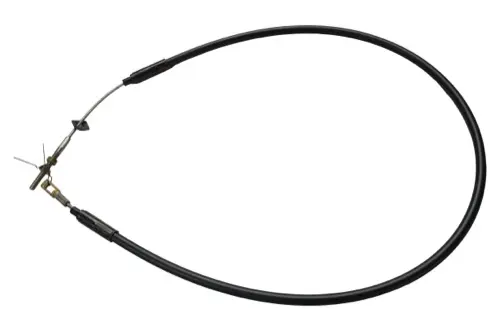 Regulerings kabel - 950 - JDD Utstyr