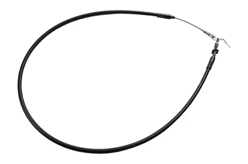 Regulerings kabel - 1250 - JDD Utstyr