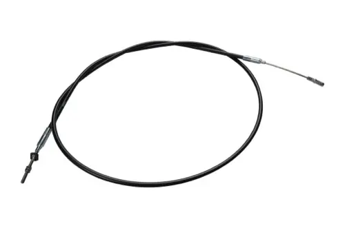 Regulerings kabel - 2000 - JDD Utstyr