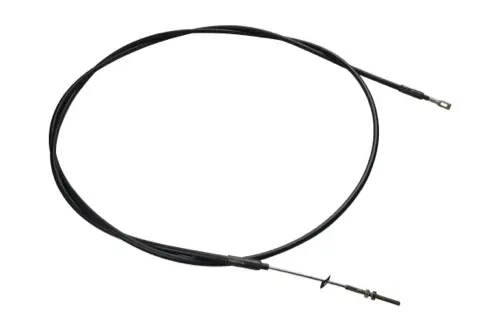 Regulerings kabel - 3000 - JDD Utstyr