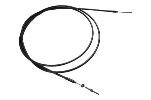 Regulerings kabel - 4000 - JDD Utstyr