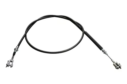 Bowden bremskabel til Kverneland Lengde 2728mm, AC356902 