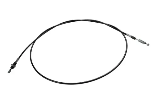 Regulerings kabel - 2800 - JDD Utstyr